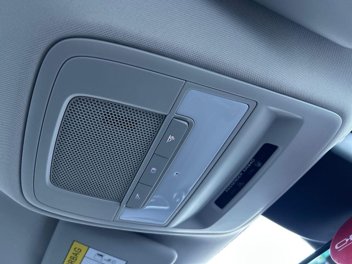 Used MG MG ZS 2023 for sale - 76805339: Photo 40