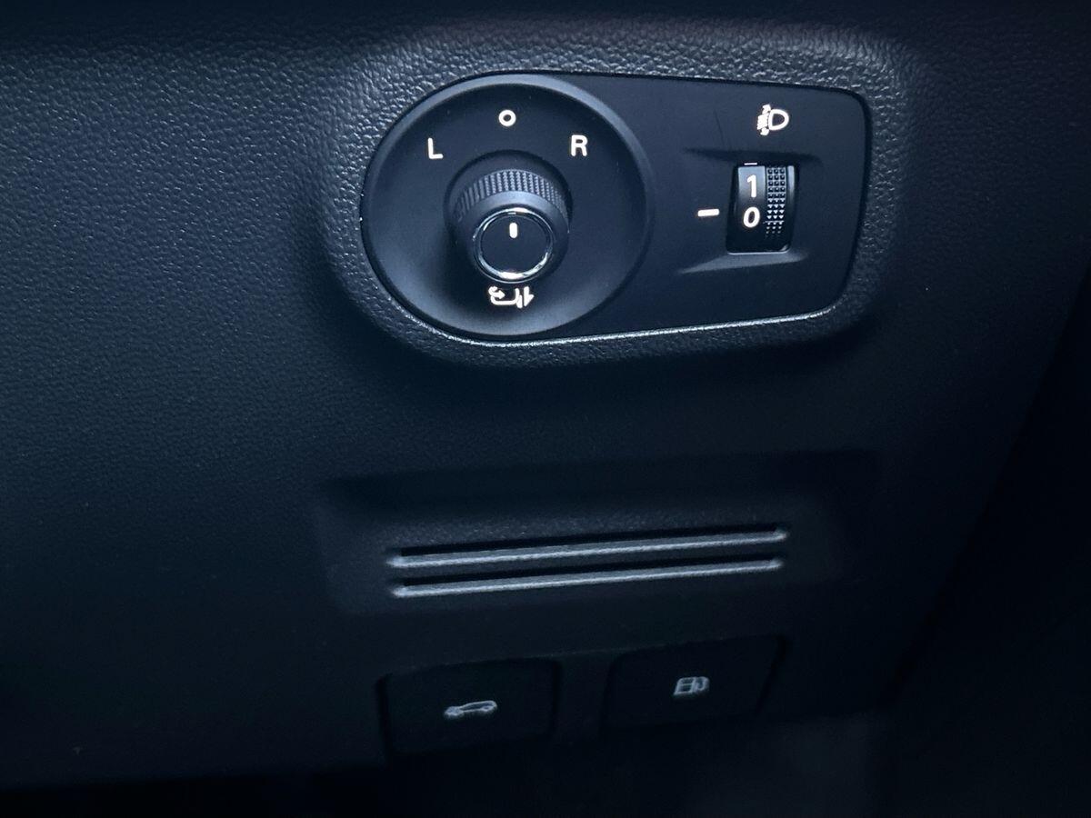 Used MG MG ZS 2023 for sale - 76805339: Photo 41