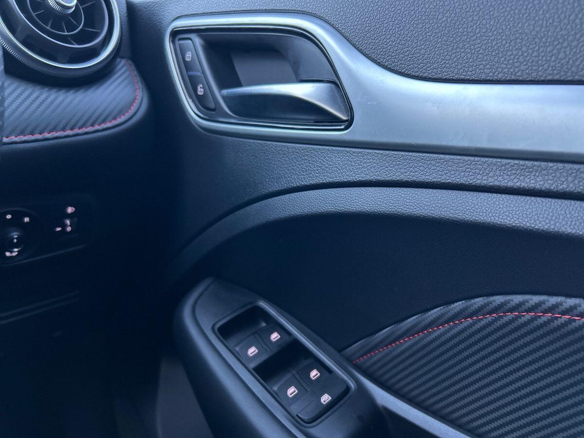 Used MG MG ZS 2023 for sale - 76805339: Photo 42