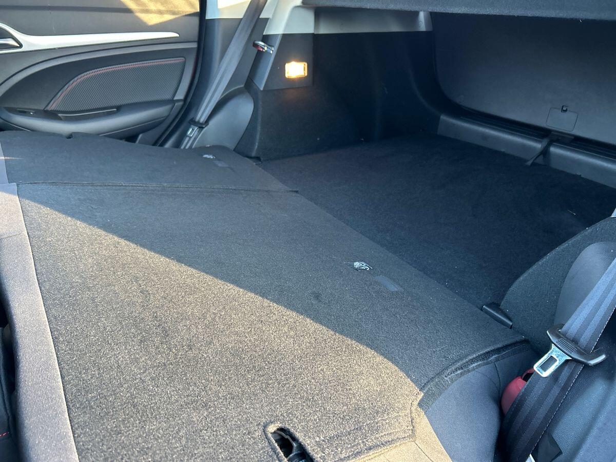 Used MG MG ZS 2023 for sale - 76805339: Photo 43