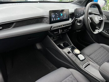 Used MG MG3 2025 for sale - 77000809: Photo