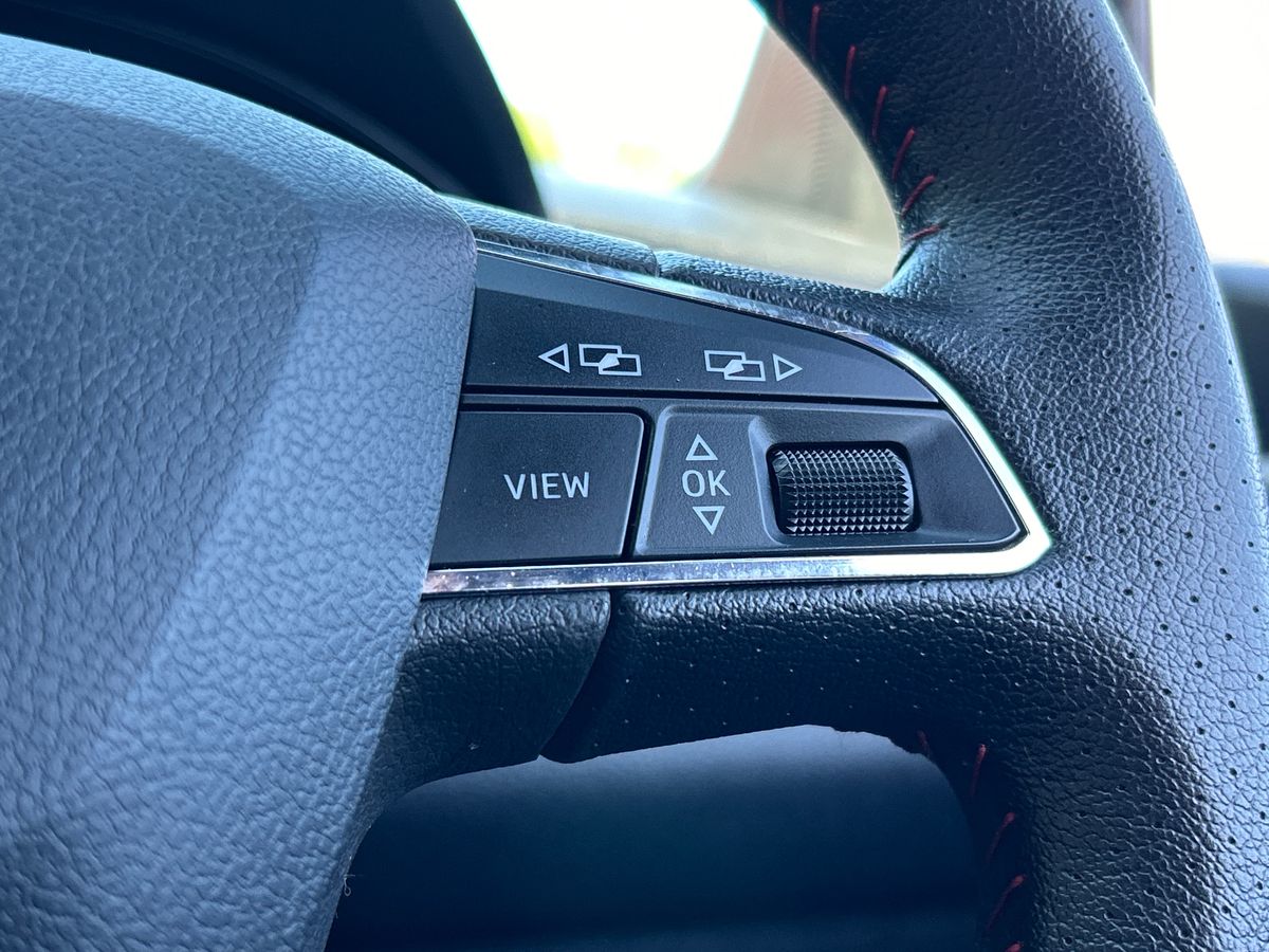 Vehicle 31