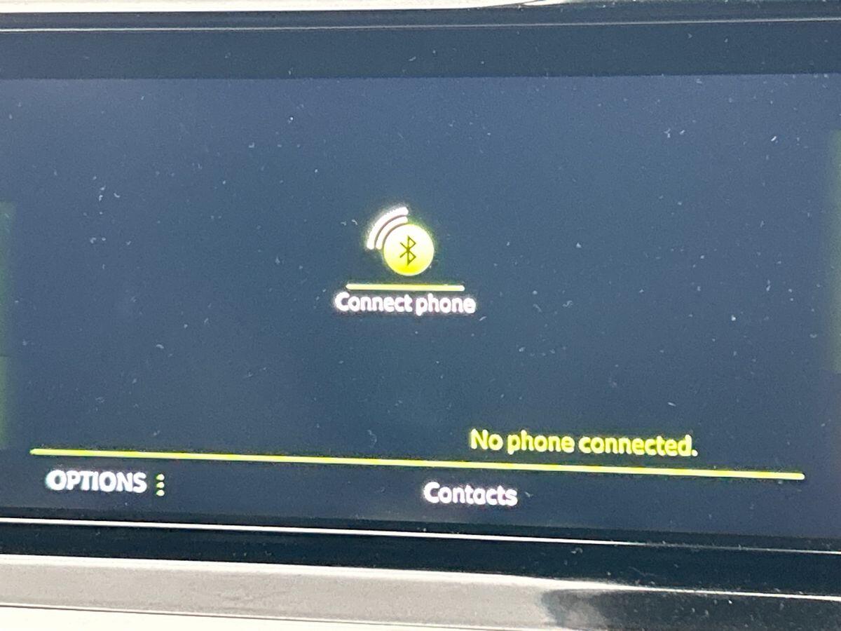 Used Peugeot 2008 2022 for sale - 76449990: Photo 35