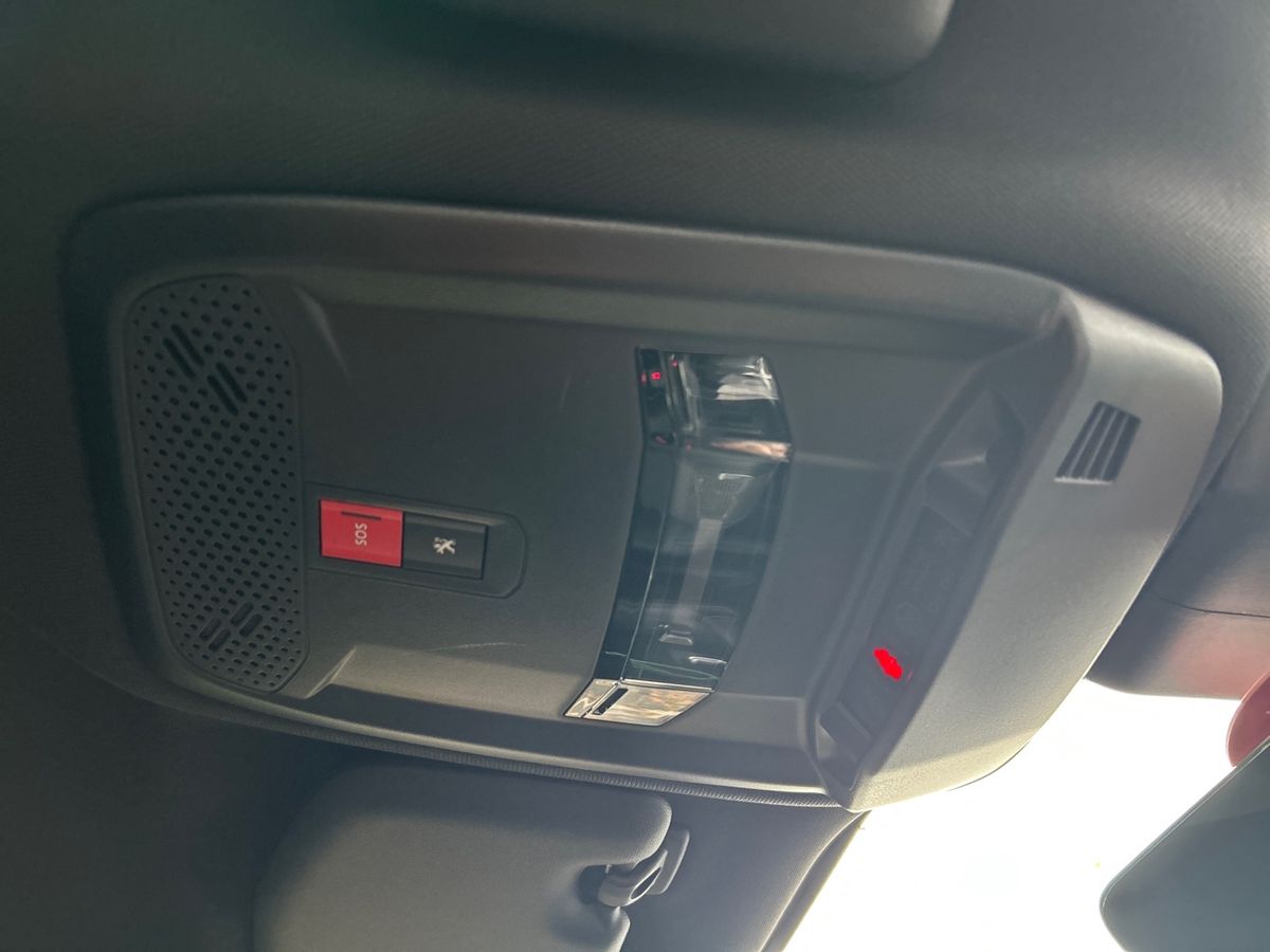 Used Peugeot 2008 2022 for sale - 76449990: Photo 42