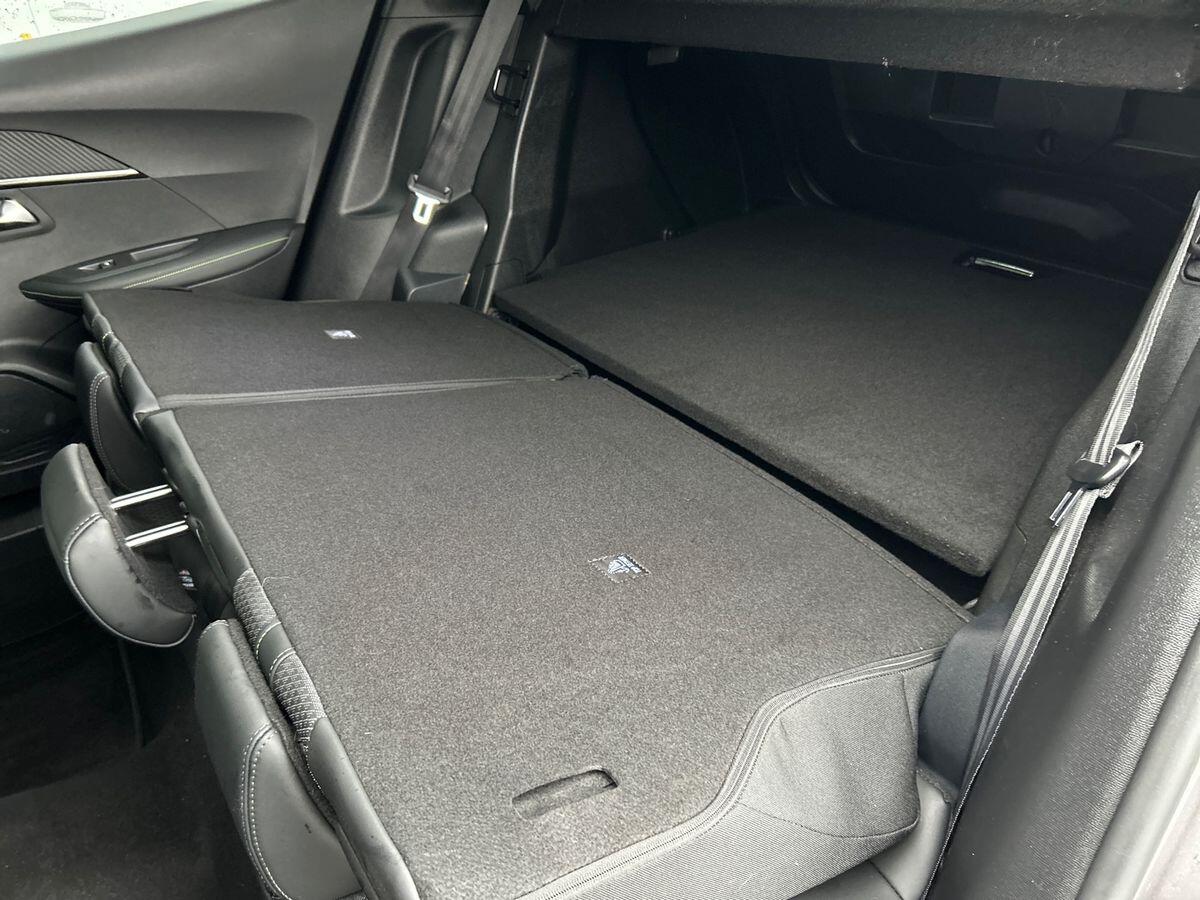 Used Peugeot 2008 2022 for sale - 76449990: Photo 45