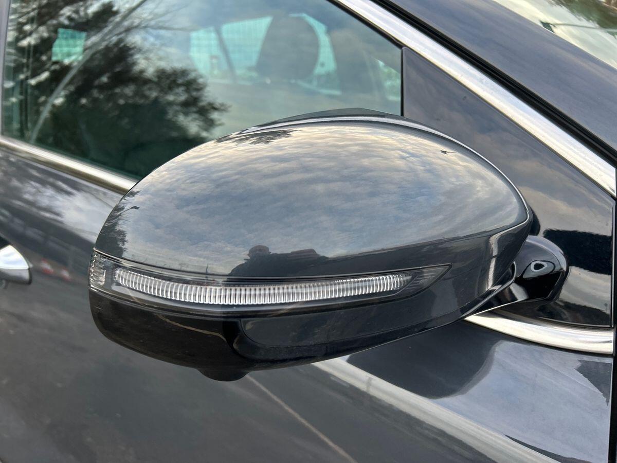 Used Kia Sportage 2018 for sale - 76662166: Photo 27