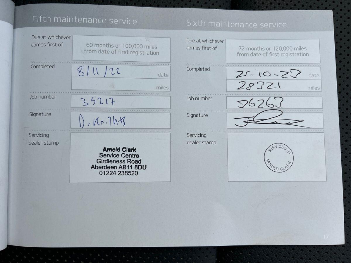 Used Kia Sportage 2018 for sale - 76662166: Photo 30