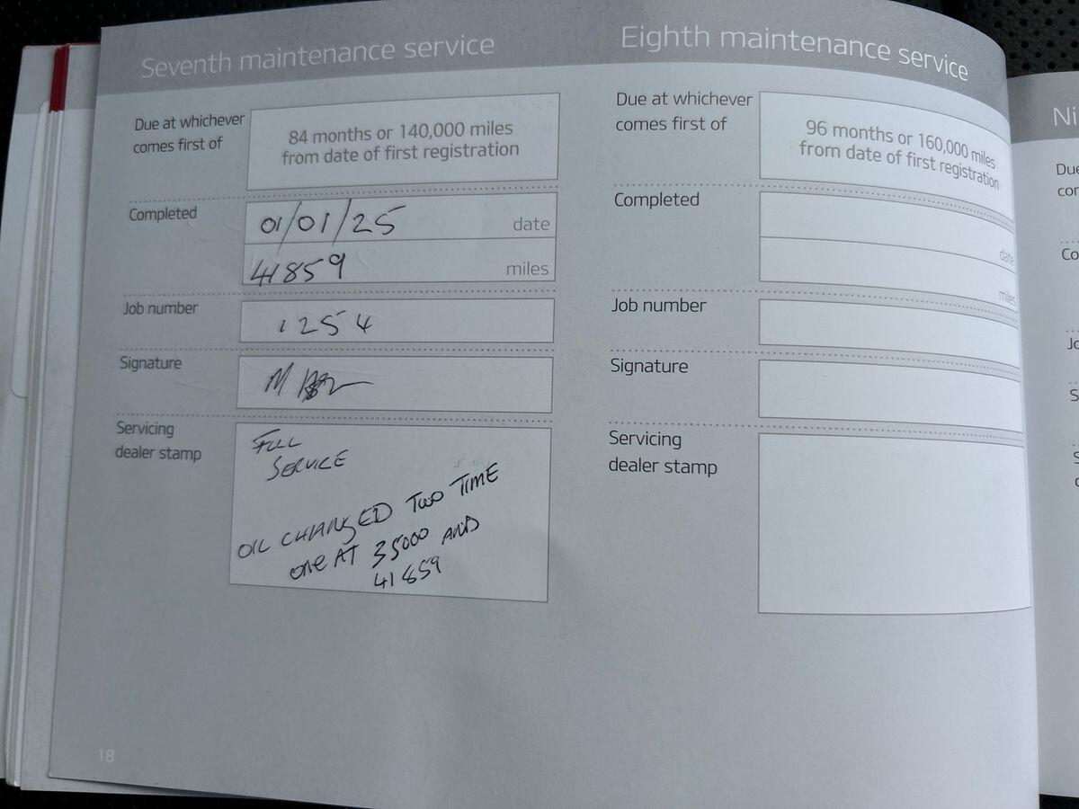 Used Kia Sportage 2018 for sale - 76662166: Photo 31