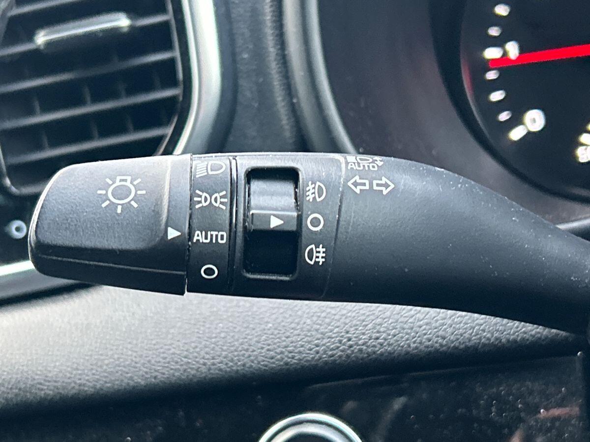 Used Kia Sportage 2018 for sale - 76662166: Photo 33