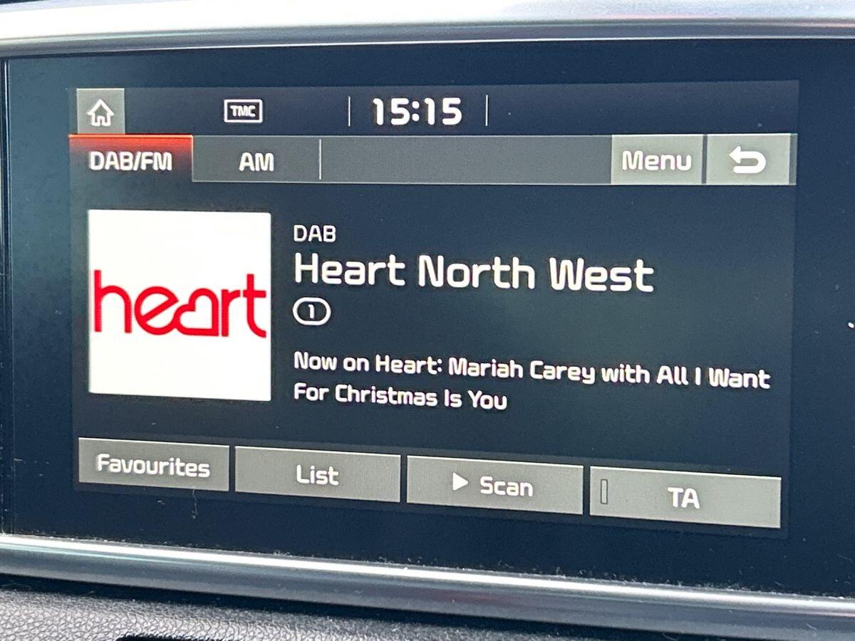 Used Kia Sportage 2018 for sale - 76662166: Photo 35