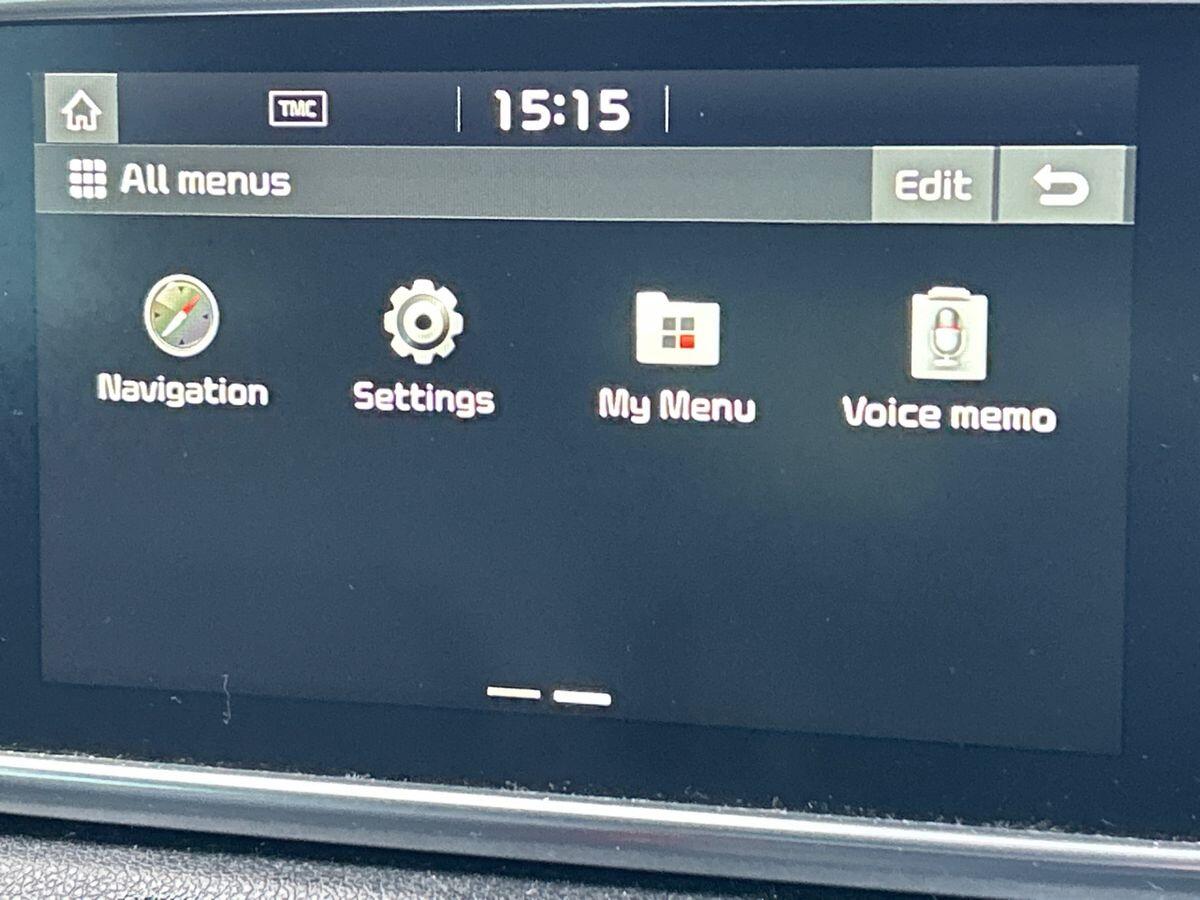 Used Kia Sportage 2018 for sale - 76662166: Photo 37