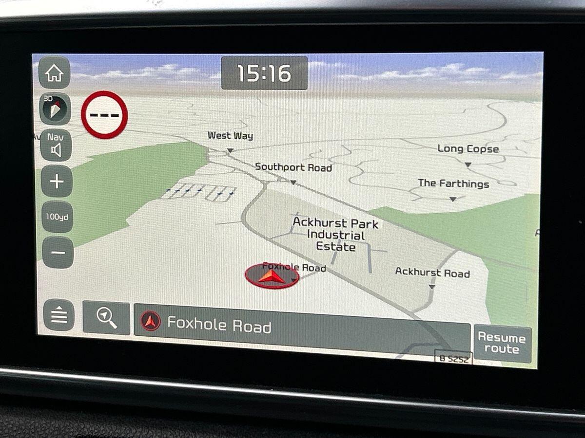 Used Kia Sportage 2018 for sale - 76662166: Photo 38