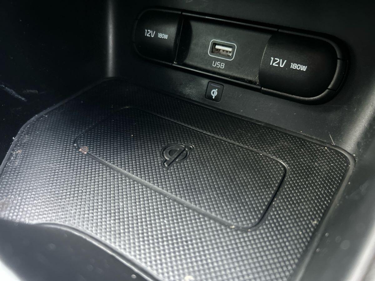 Used Kia Sportage 2018 for sale - 76662166: Photo 42