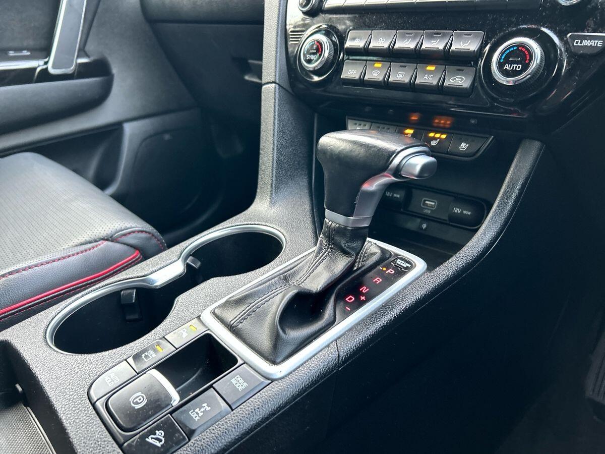 Used Kia Sportage 2018 for sale - 76662166: Photo 43