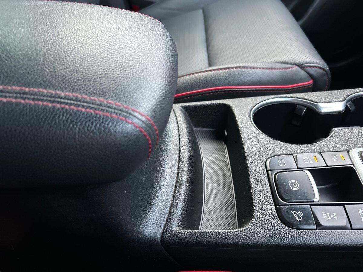 Used Kia Sportage 2018 for sale - 76662166: Photo 44