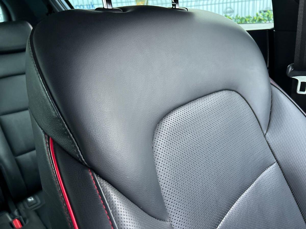 Used Kia Sportage 2018 for sale - 76662166: Photo 45