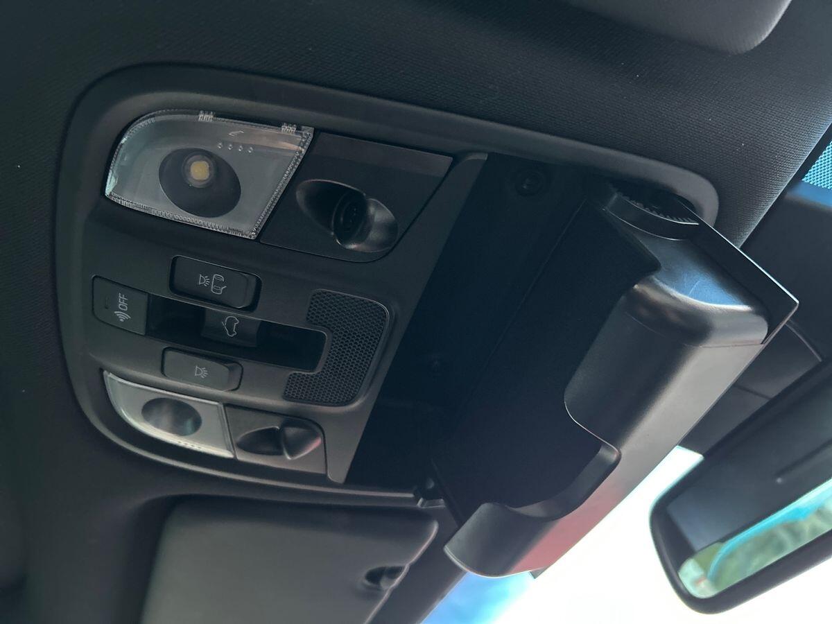 Used Kia Sportage 2018 for sale - 76662166: Photo 47