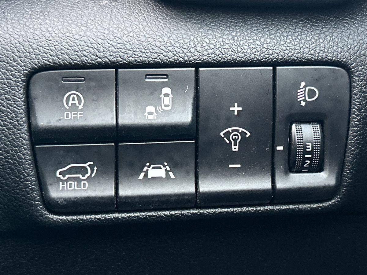 Used Kia Sportage 2018 for sale - 76662166: Photo 48