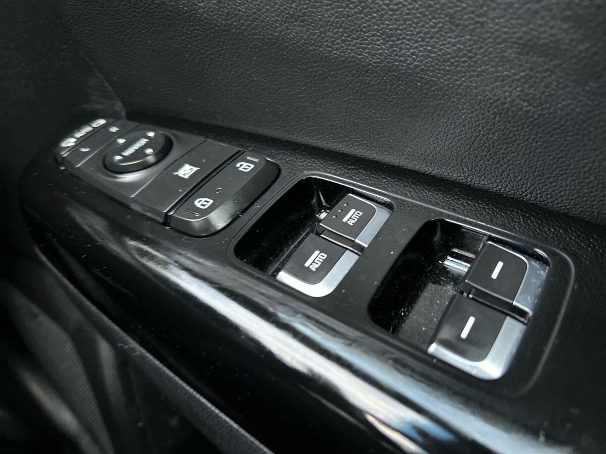 Used Kia Sportage 2018 for sale - 76662166: Photo 49