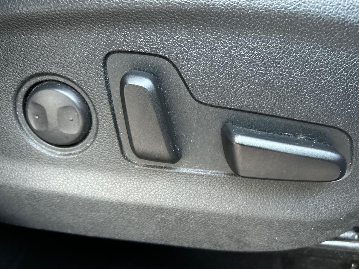 Used Kia Sportage 2018 for sale - 76662166: Photo 50