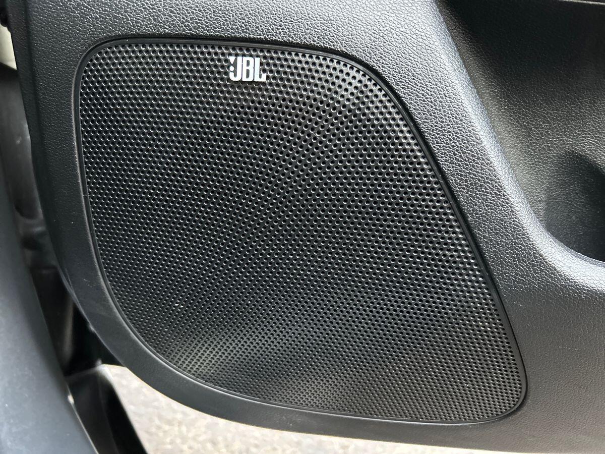 Used Kia Sportage 2018 for sale - 76662166: Photo 51