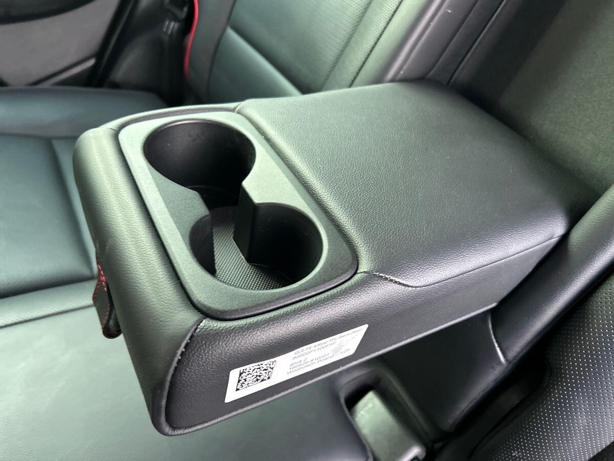 Used Kia Sportage 2018 for sale - 76662166: Photo 52