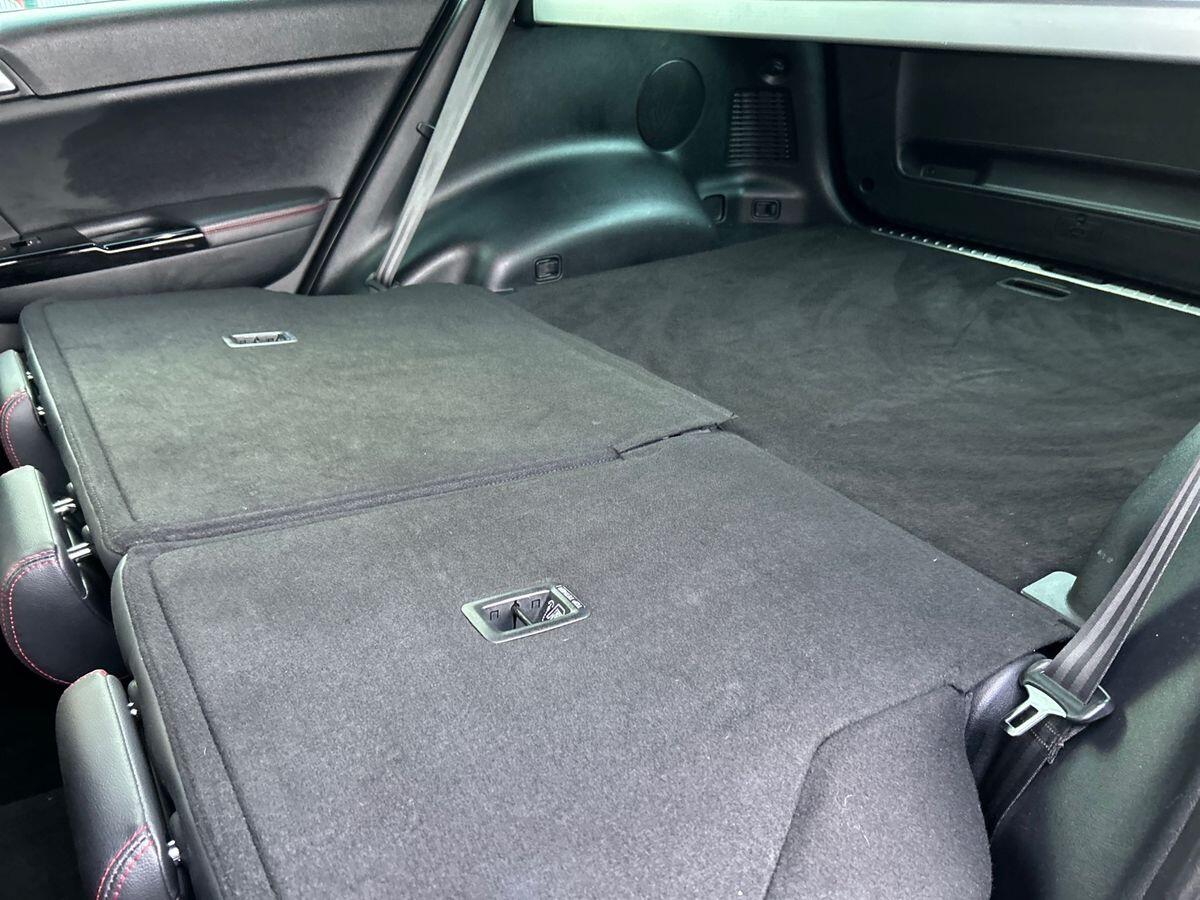 Used Kia Sportage 2018 for sale - 76662166: Photo 53