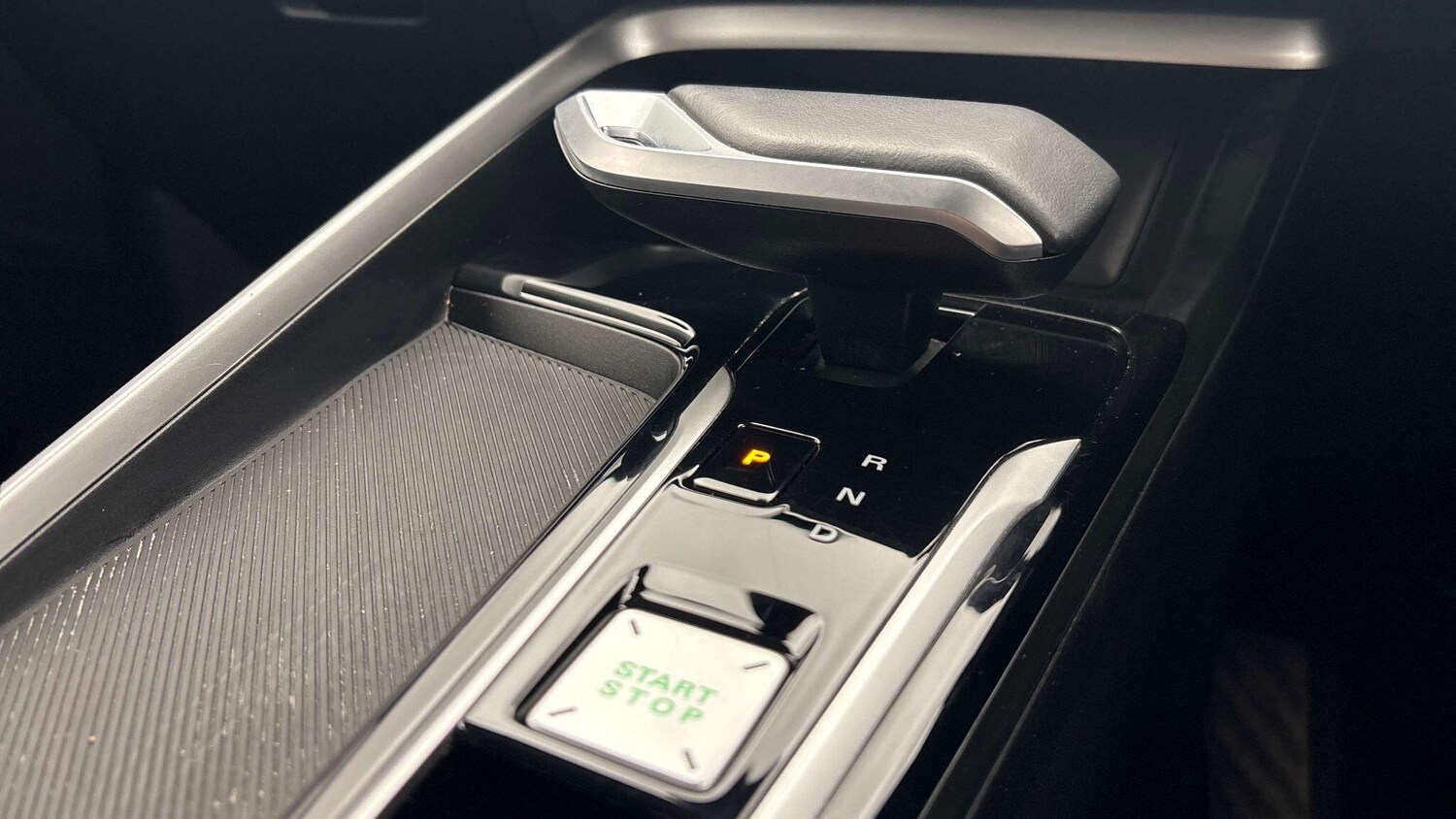 Used MG MG ZS 2024 for sale - 77475227: Photo 11