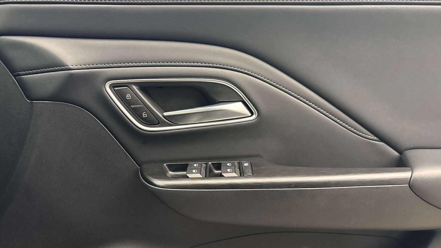 Used MG MG ZS 2024 for sale - 77475227: Photo 12