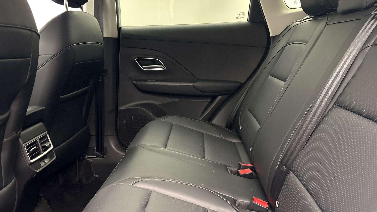 Used MG MG ZS 2024 for sale - 77475227: Photo 9