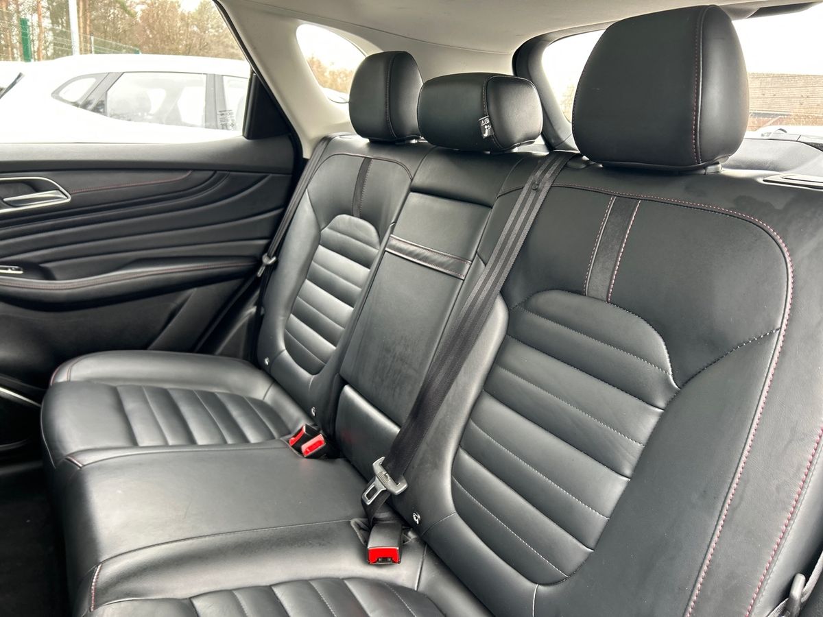 Used MG MG HS 2022 for sale - 77451103: Photo 20