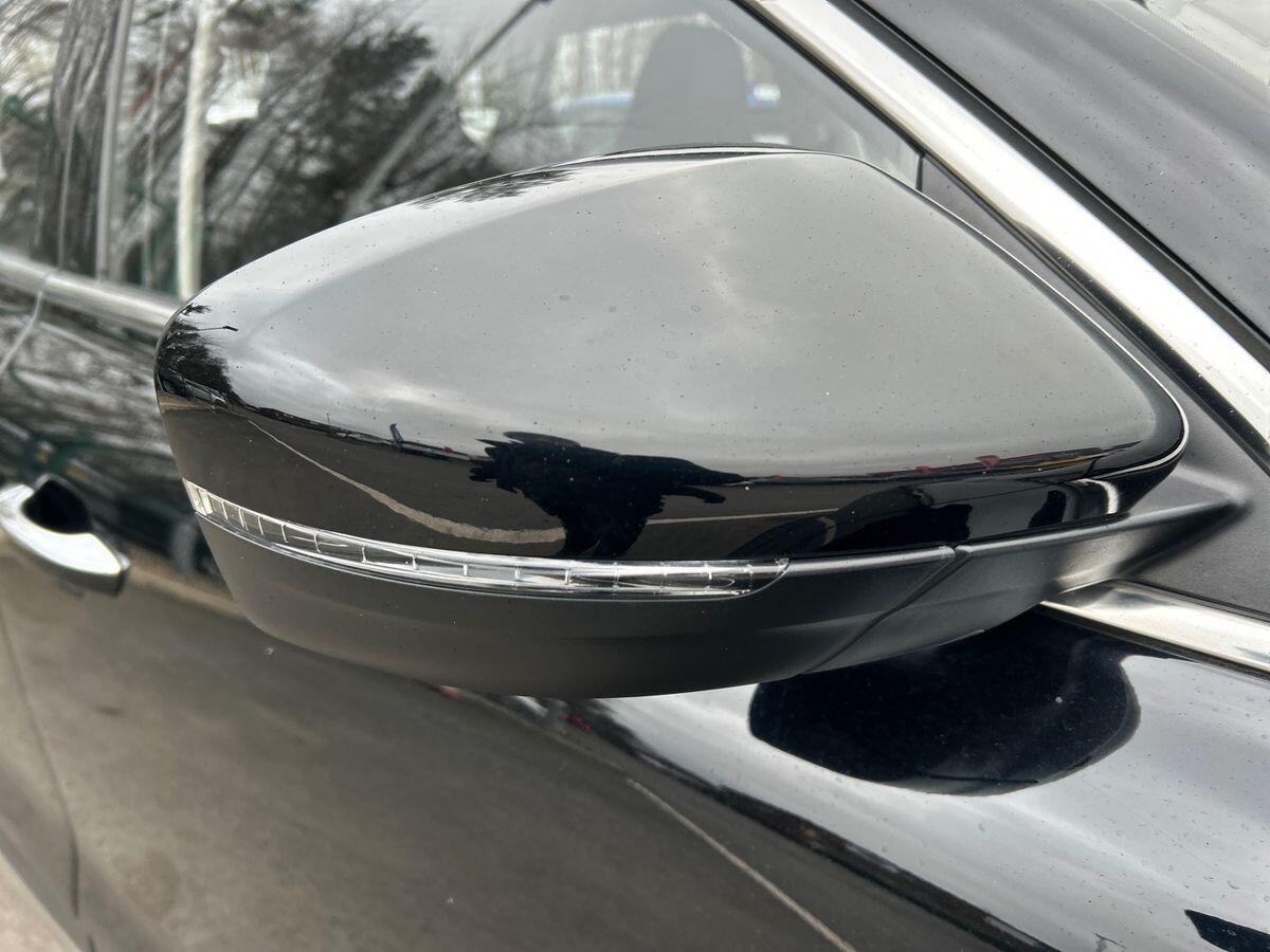 Used MG MG HS 2022 for sale - 77451103: Photo 27