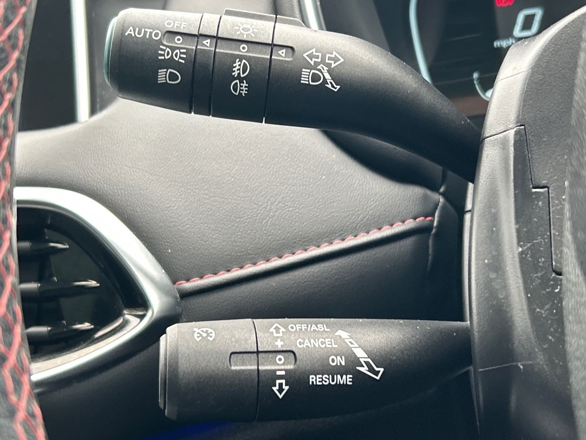 Used MG MG HS 2022 for sale - 77451103: Photo 29