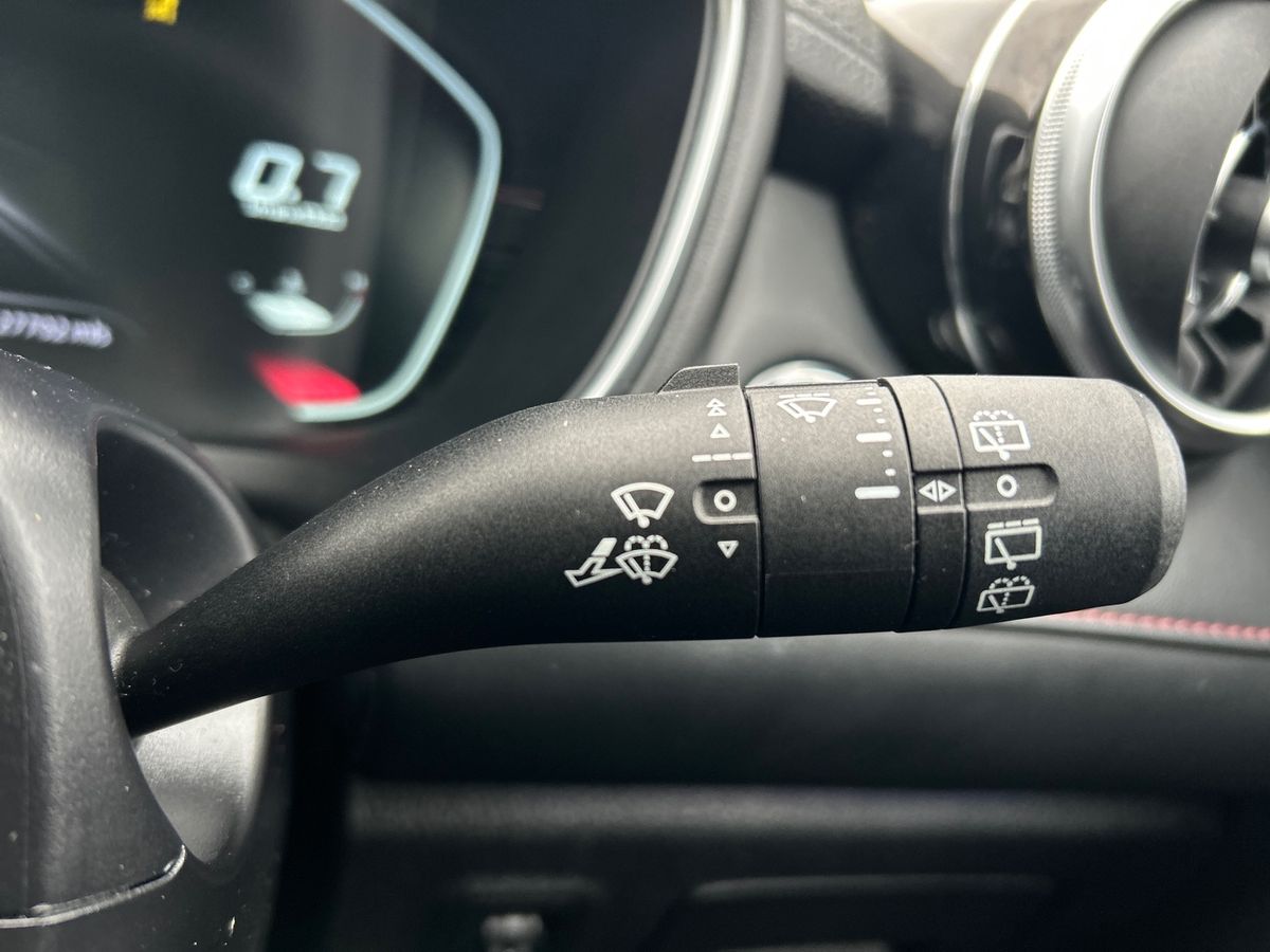 Used MG MG HS 2022 for sale - 77451103: Photo 30