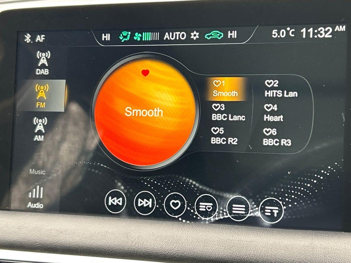 Used MG MG HS 2022 for sale - 77451103: Photo 31