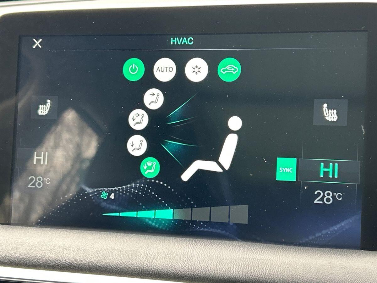 Used MG MG HS 2022 for sale - 77451103: Photo 33