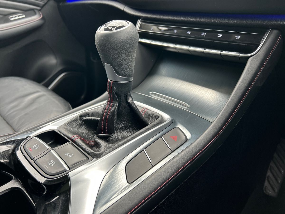 Used MG MG HS 2022 for sale - 77451103: Photo 37