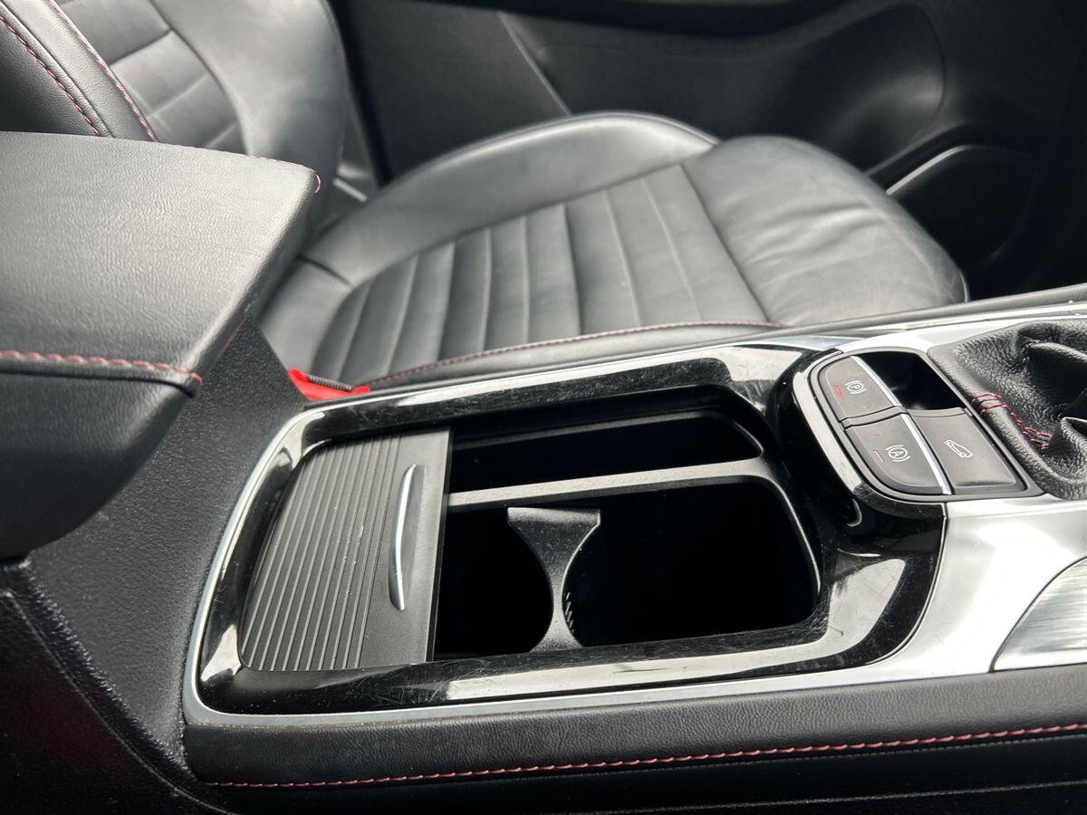 Used MG MG HS 2022 for sale - 77451103: Photo 38