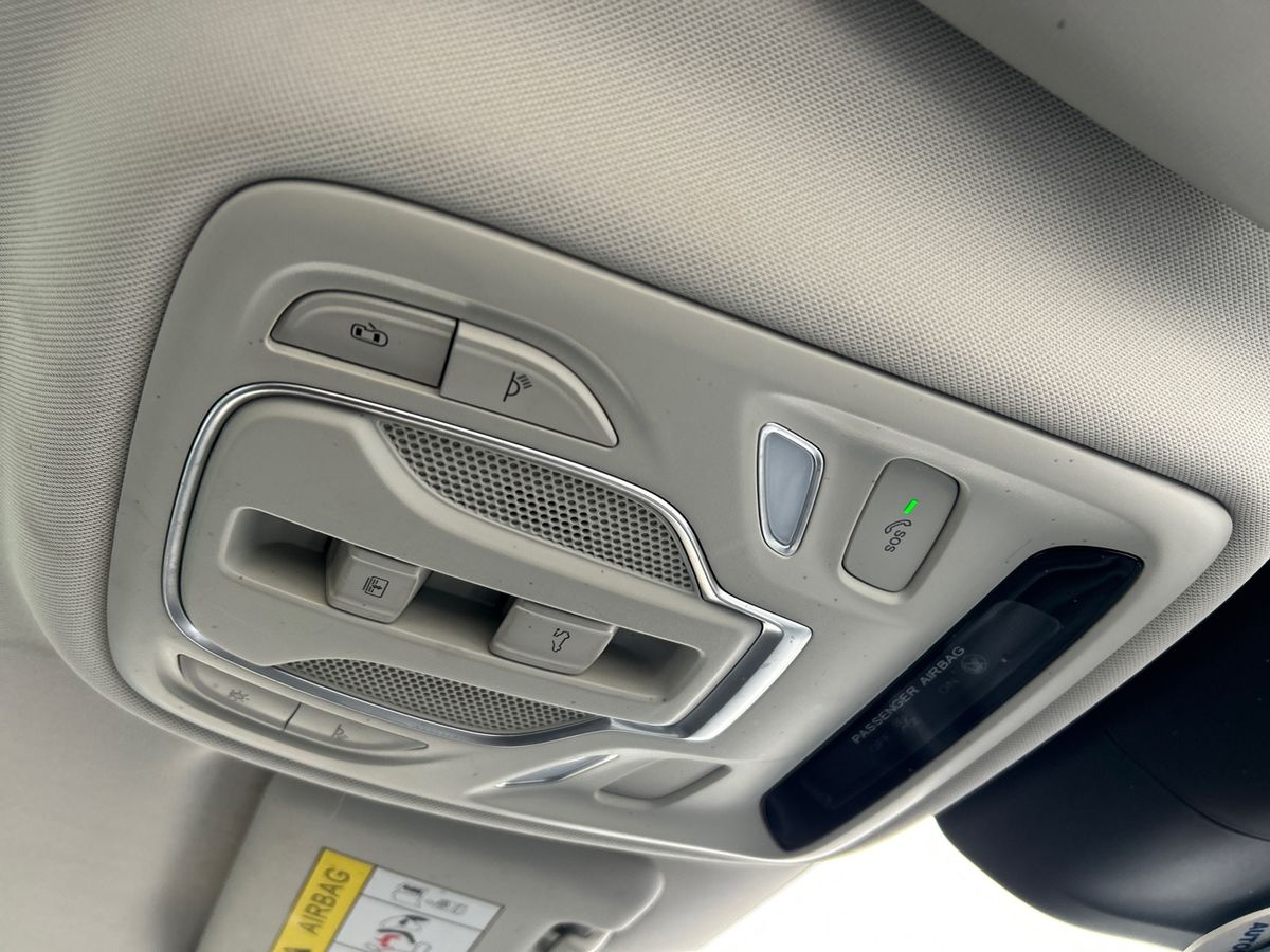 Used MG MG HS 2022 for sale - 77451103: Photo 41