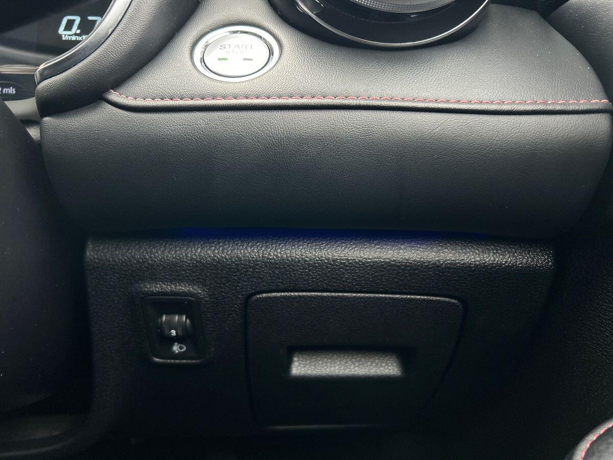 Used MG MG HS 2022 for sale - 77451103: Photo 42