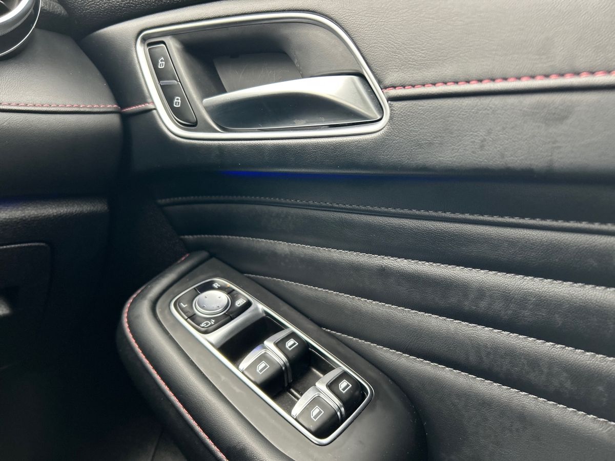 Used MG MG HS 2022 for sale - 77451103: Photo 43