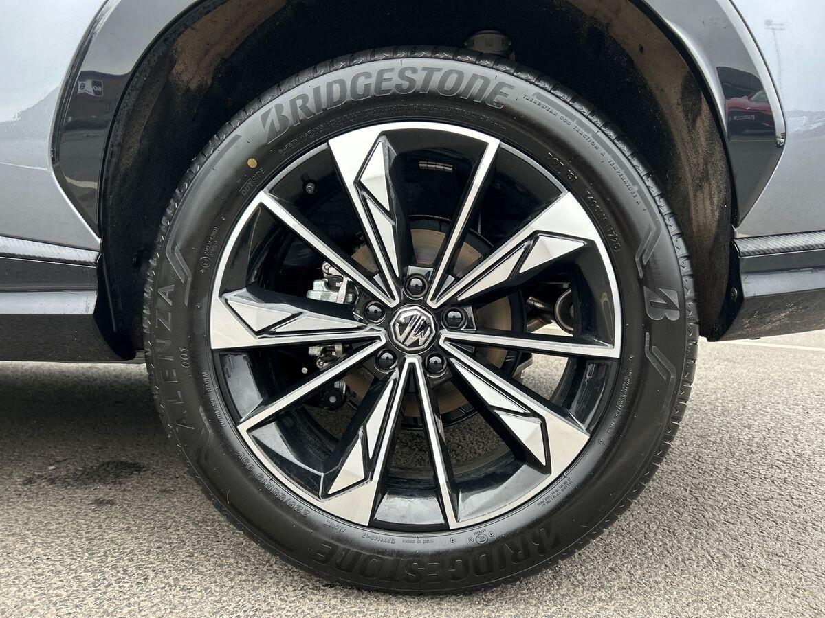 Used MG MG HS 2026 for sale - 77451248: Photo 10