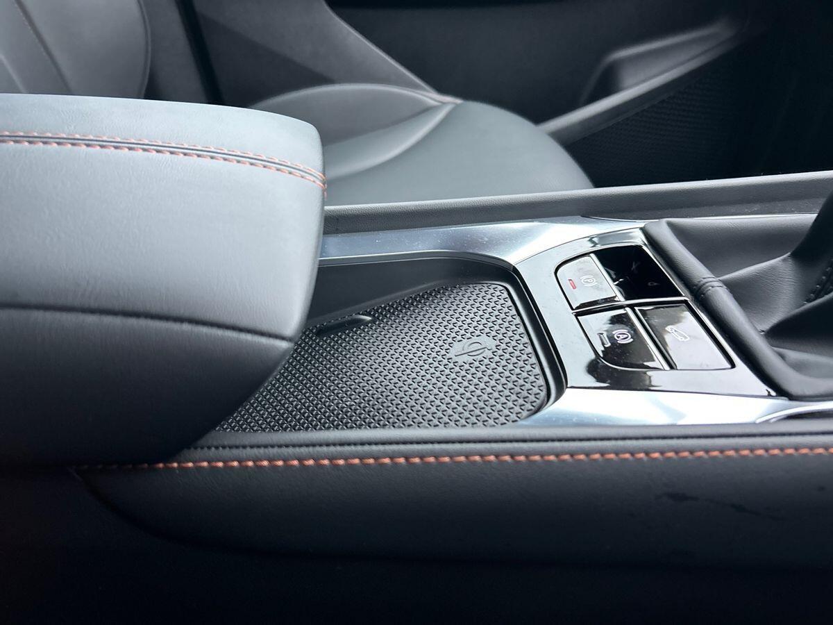 Used MG MG HS 2026 for sale - 77451248: Photo 37