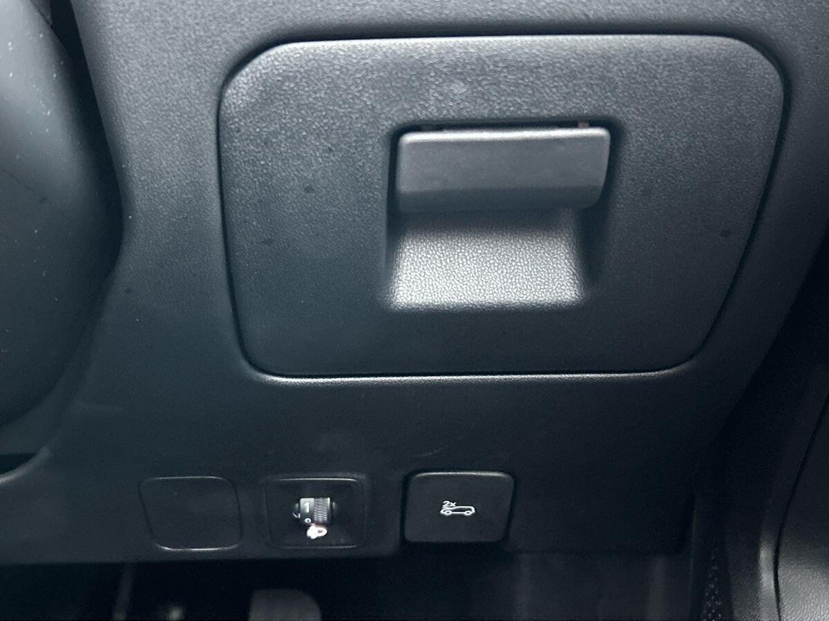 Used MG MG HS 2026 for sale - 77451248: Photo 42