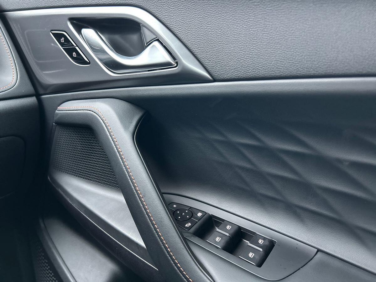 Used MG MG HS 2026 for sale - 77451248: Photo 43