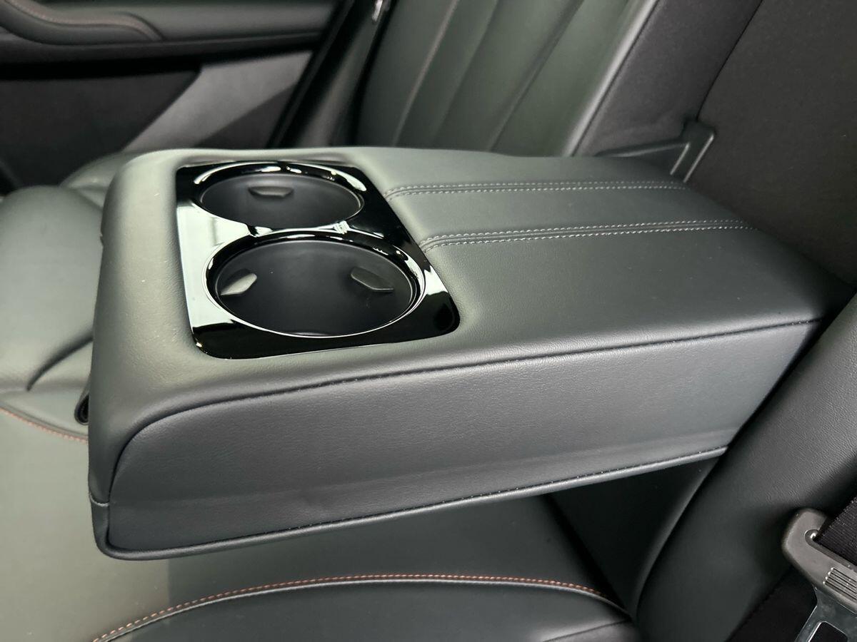 Used MG MG HS 2026 for sale - 77451248: Photo 45