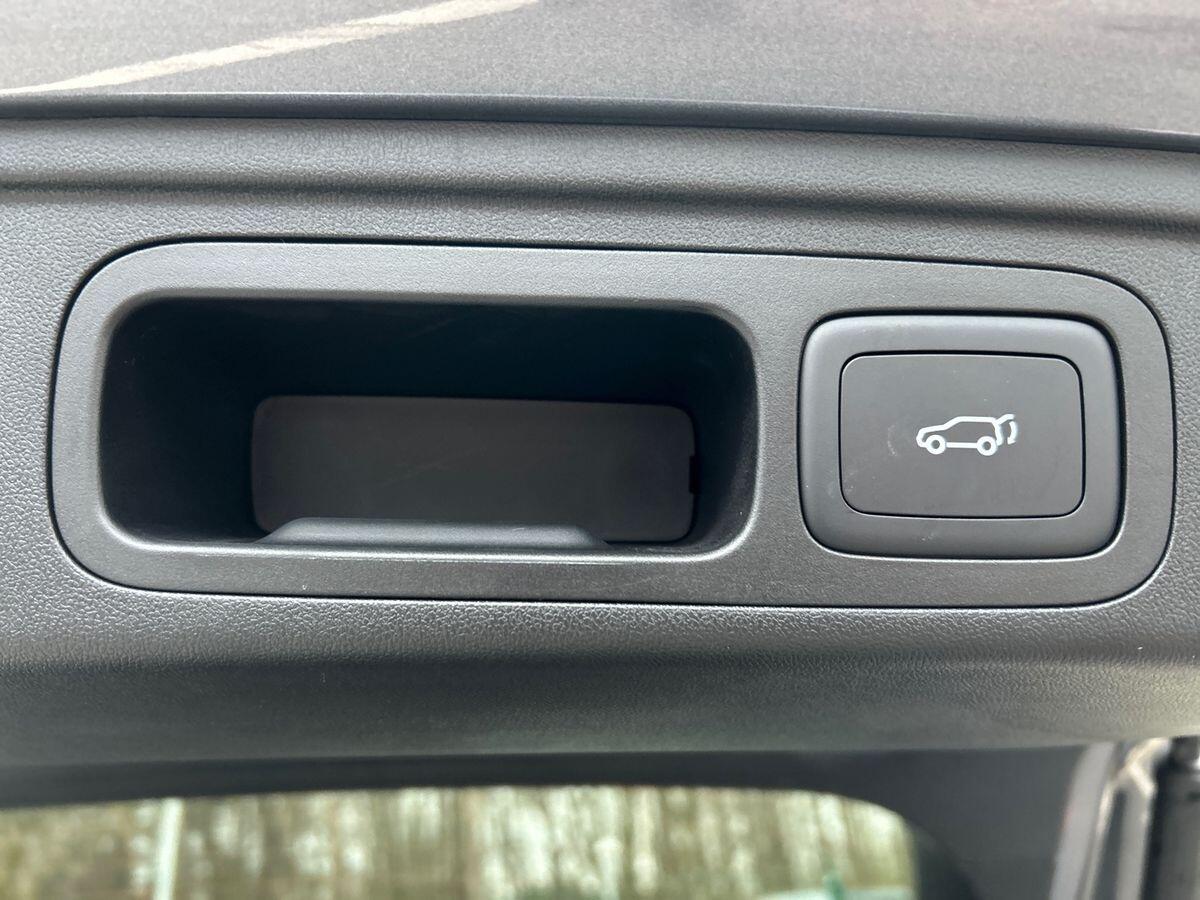 Used MG MG HS 2026 for sale - 77451248: Photo 47