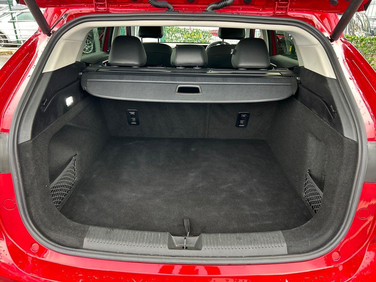 Used MG MG HS 2024 for sale - 77270411: Photo 21