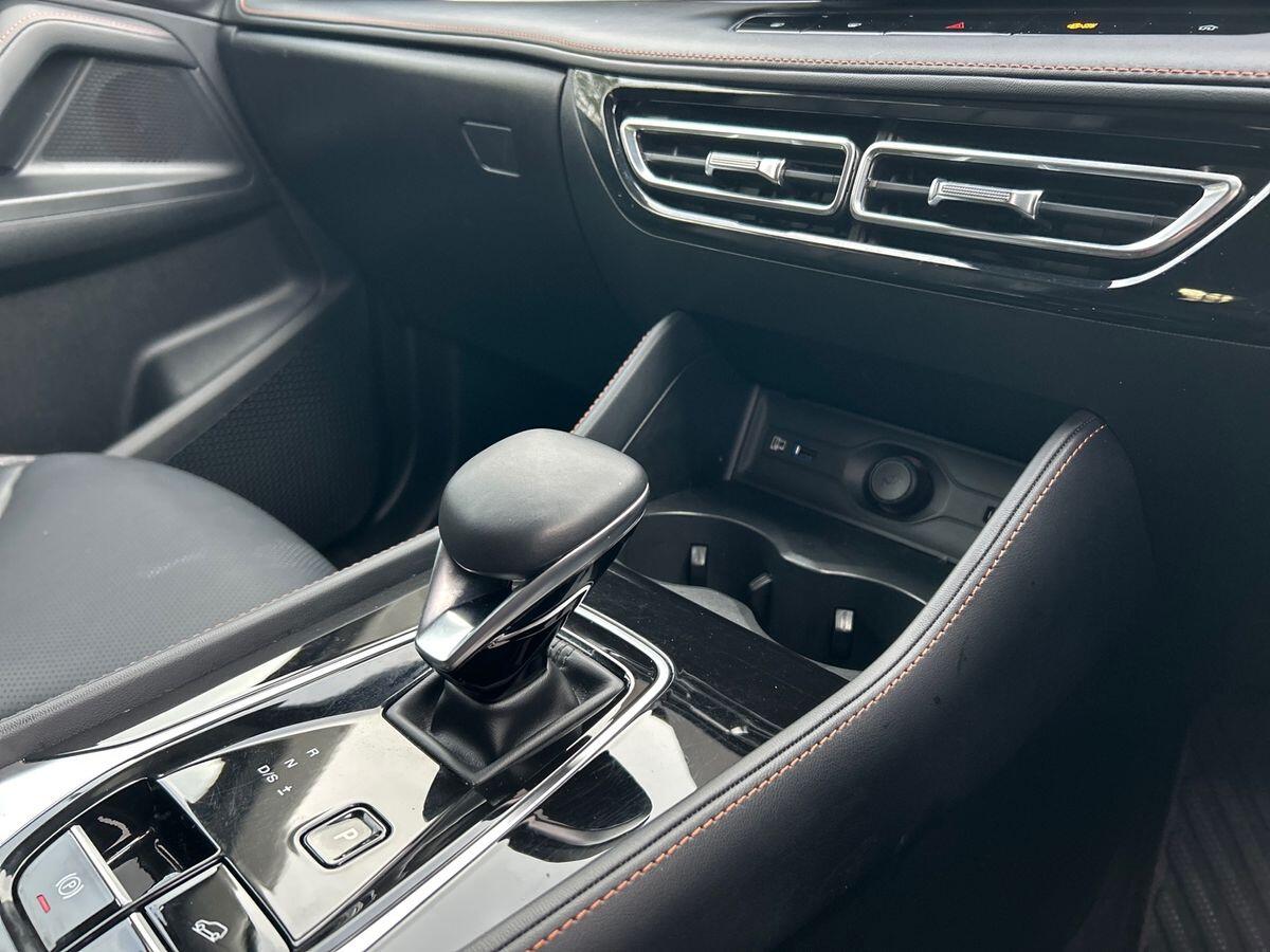 Used MG MG HS 2024 for sale - 77270411: Photo 38