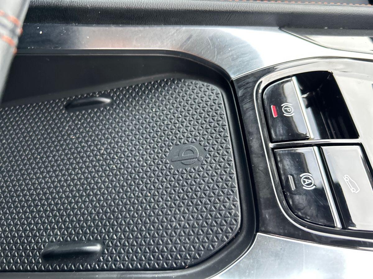 Used MG MG HS 2024 for sale - 77270411: Photo 39